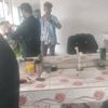 anamul199649766