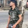 hamza511cesi
