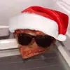 pizza_cloudzx