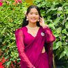binitagharti72
