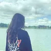 totallynot_elif