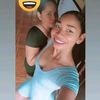 katherine.morelo75