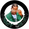 Virgy Jerry