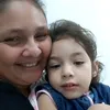 sandra.valentim351