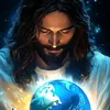 los.elegidos.de.dios