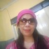 user38300382268577