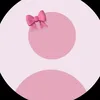 emanuelly.oliveir927