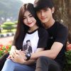 putri.salju216