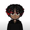 youngphenyl