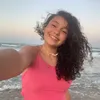 💋🤷🏻‍♀️