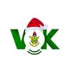 voiceofknust