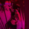 lanyi_1
