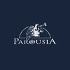 parousiamedia