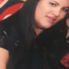 ediana93