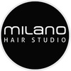 Milano Hair - Hunters Hill