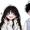 🎀NU_AH🎀