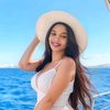 ruhaynna