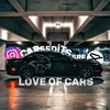 carsedits_srf