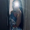 eduardaplfr