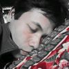 wayhtee0