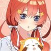 .niuri