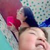 wanda.marenco