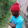 loukensi2
