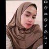 wiwik.wijayanti70