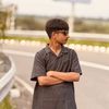 ..sadaf007