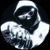 mr_deni5