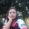 user8157490529100