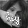 guriya.rani840