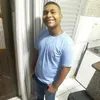 rianderson.copque