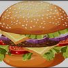 hamburgers1111