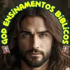 GOD Ensinamentos Bíblicos
