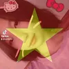 tuyeten89