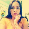 diana.covarrubias_