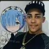 ze.da.manga243
