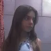 camila.estabillo
