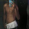 yesidgarcia384
