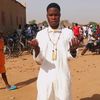 ibrahim.sagn.sagn