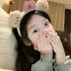 nur_luvyu4