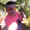 ricardo.rodriguez2930