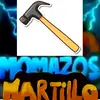 momazos_.martillo