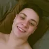 delazeri000