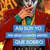 pequeo526