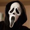 ghostface200423