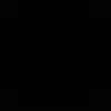 bgalindo28