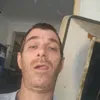 marcospecly77