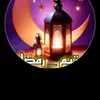 user3913751154373
